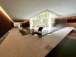 Meyerhouse (D15), Condominium #459400421